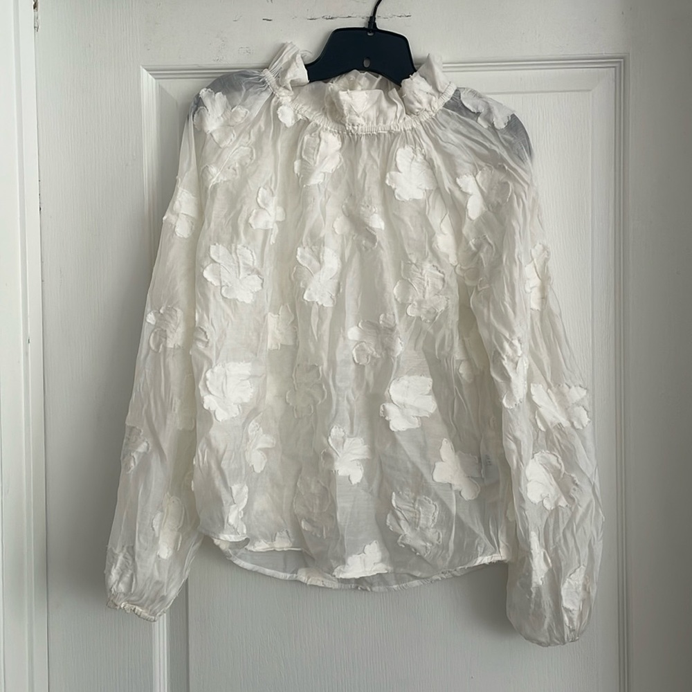 H&M Shirt